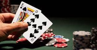 22bet myanmar ပရိုမိုးရှင်း - Welcome Bonus နှင့် VIP Cashback အစီအစဉ်များ