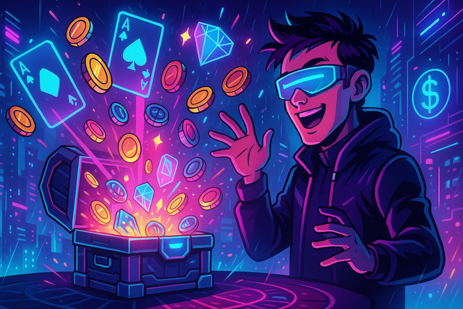 22bet Myanmar ပလက်ဖောင်း all-in-one gaming sportsbook casino slots esports interface