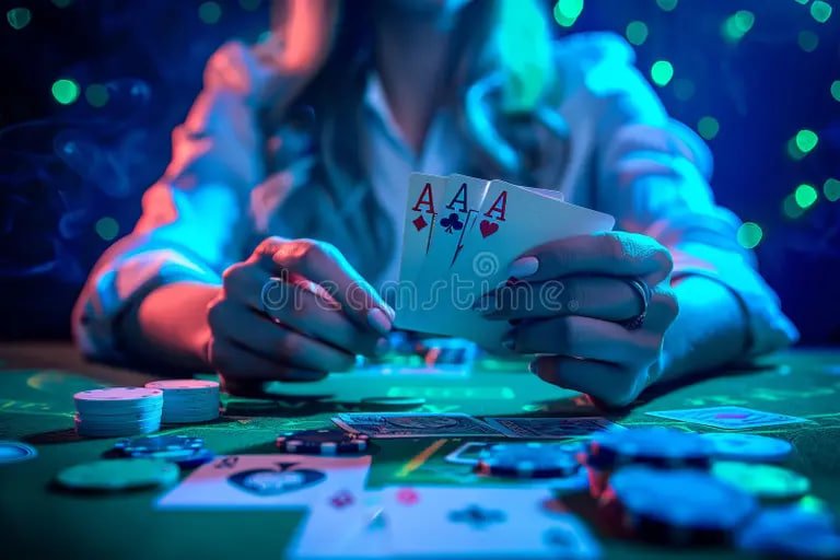 Sports Betting at 22bet myanmar