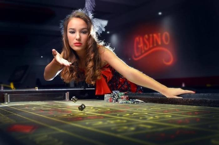 22bet myanmar စလော့ဂိမ်းများတွင် VIP Bonus နှင့် Cashback ဆုလာဘ်များ