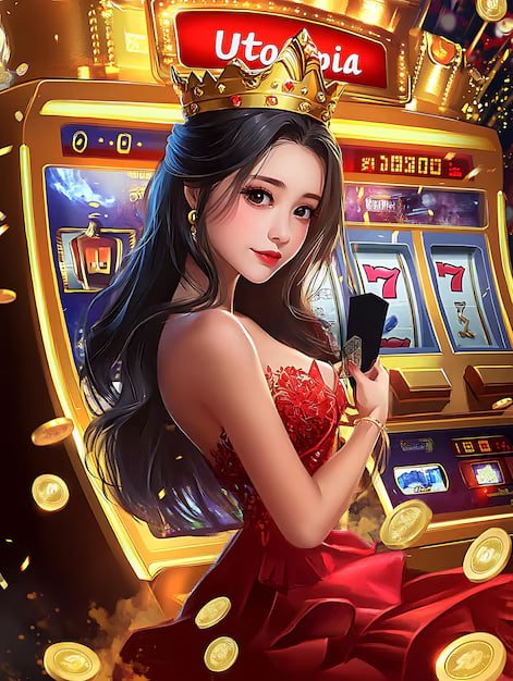 22bet myanmar ကာစီနို ဂိမ်းများ - ကမ္ဘာ့အထိပ်တန်း ပလက်ဖောင်းတွင် ကစားပါ