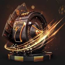 22bet Myanmar secure SSL encryption လုံခြုံသော ပေးချေမှုစနစ် responsible gaming တာဝန်ယူကစားခြင်း