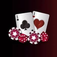 22bet myanmar Gaming Features