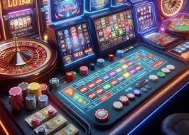 22bet Myanmar အက်ပ် Sportsbook Live Casino Slots ဂိမ်းများ အသုံးပြုပုံ