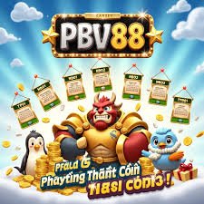 22bet Myanmar mobile app Android iOS smartphone tablet responsive gaming platform