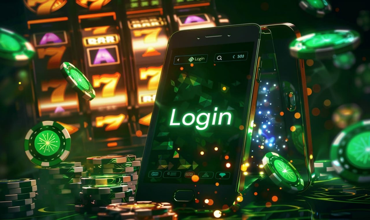 Mobile Gaming Experience