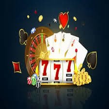 22bet myanmar ပလက်ဖောင်းရှိ Jackpot စလော့နှင့် ဆုကြီးများ