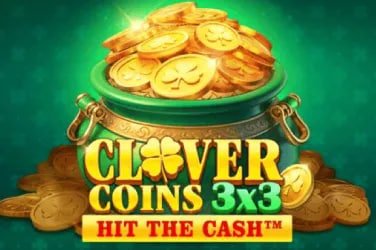22bet Myanmar Live Betting အားကစား esports ပွဲများ တိုက်ရိုက်ကြည့်ရှုရင်း အလောင်းအစားထိုးခြင်း
