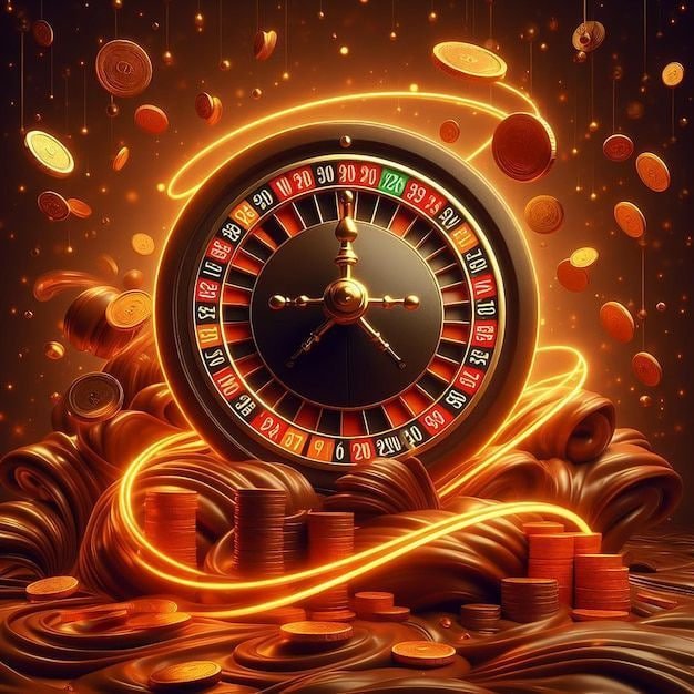 22bet Myanmar esports betting Dota 2 CS2 League of Legends Mobile Legends tournaments