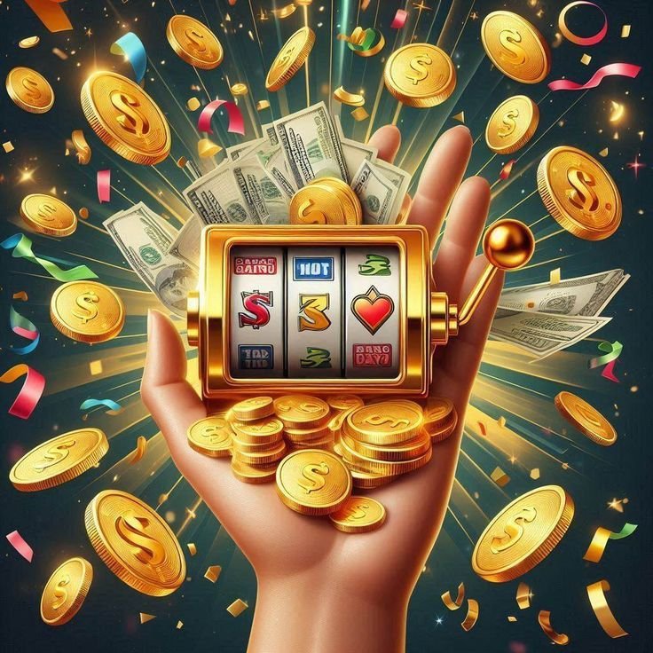 22bet myanmar Mobile APP - Android နှင့် iOS တွင် အချိန်မရွေး ကစားပါ