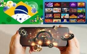 22bet myanmar အက်ပ် - Android နှင့် iOS မိုဘိုင်းအက်ပ်ဖြင့် အချိန်မရွေး ကစားပါ