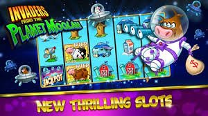 22bet myanmar ရှိ Video Slots နှင့် Bonus Feature များစွာ