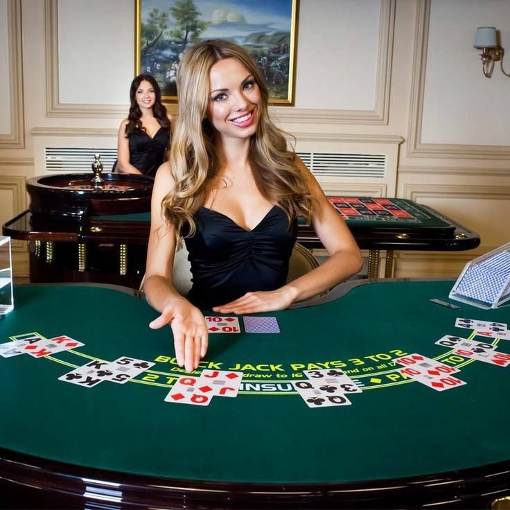 Mobile APP Features - Sportsbook, Casino, Live Betting အားလုံး တစ်နေရာထဲတွင်