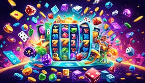 22bet Myanmar တိုက်ရိုက်ကာစီနို HD streaming professional dealers Baccarat Roulette Blackjack ဂိမ်းများ